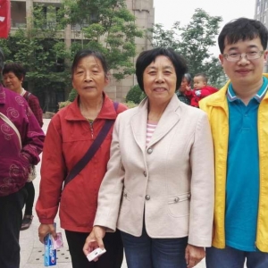 社区健康主题趣味运动会新闻稿